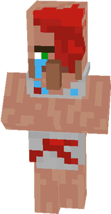 vc_s4k_kv_g_pl_vz_man
