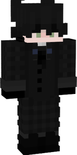 Yelian