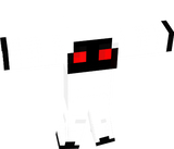 ntt303
