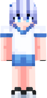 Physical Education Lucky