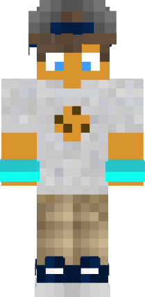 Preview of texture: eee