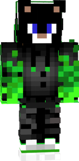 Faniks