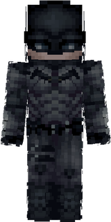 dddddddddddddddddddddddddddddddddd