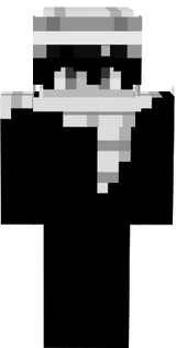 tqt