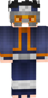 obitoto