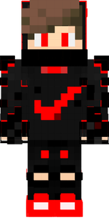 sa
