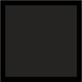 wool_colored_black