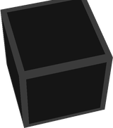 black_wool