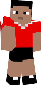 Dai