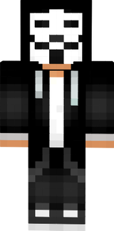 häckher