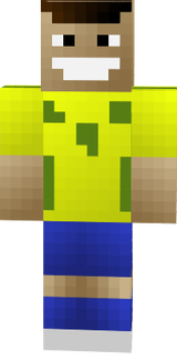 nazario