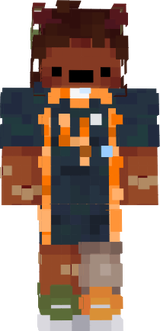 tylekk haikyu