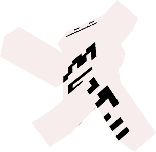 Preview of texture: bruh meme