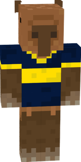 boca bocaaaa