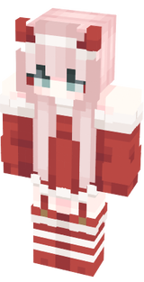 ee
