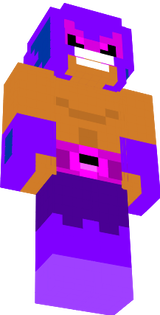 Napo30_