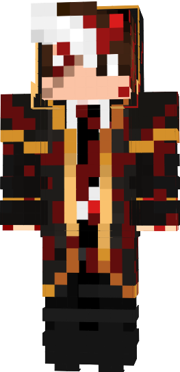 Preview of texture: BrahmaX