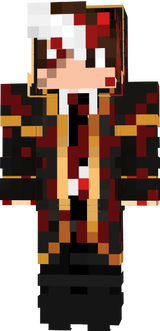 BrahmaX