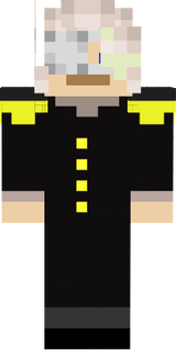 lucas juiz