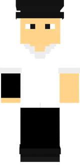 p1la