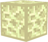 end_stone