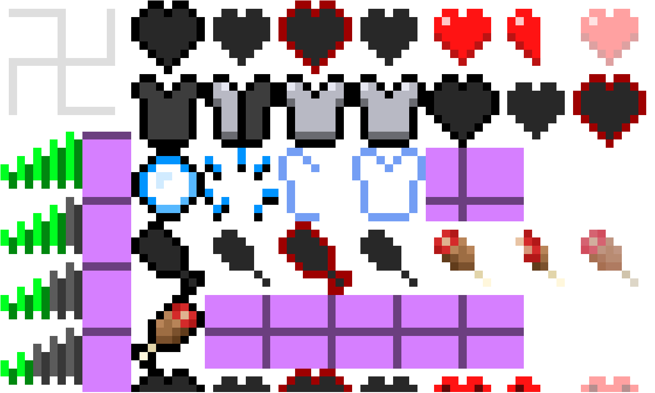 Preview of texture: svaston