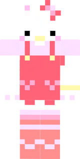 zizi