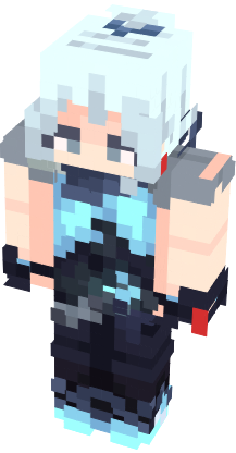 Preview of texture: jett