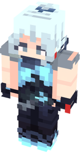 jett