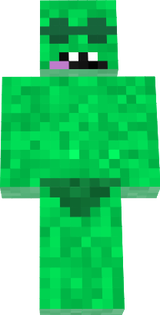 cheappickle