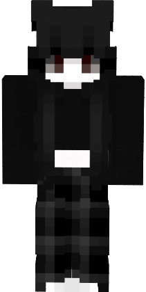 Preview of texture: Rany30-nao-fantasma