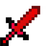 netherite_sword