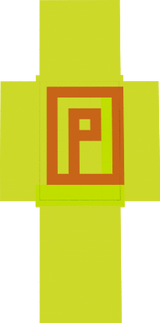PAPAKI