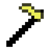 golden_hoe