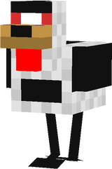 moorgh