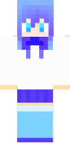 Runa