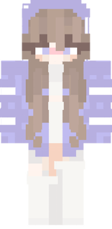 mc 