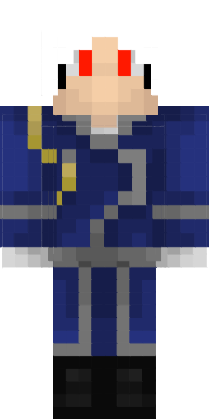 Preview of texture: NovaPrime2