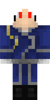 NovaPrime2