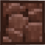 fixedanimatednetherite