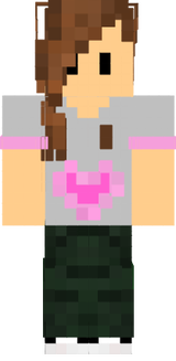 mãe gra