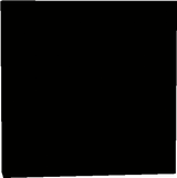trapdpr