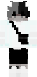 Luca