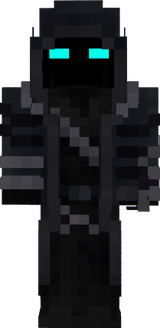 amogus