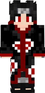 itachi