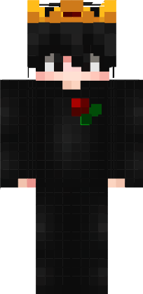 Preview of texture: Amir123467