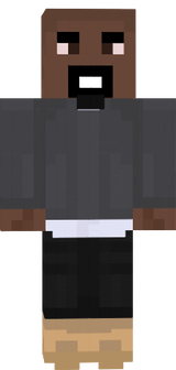 kanye
