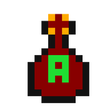 dragon_breath
