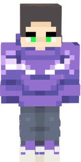 topstrix