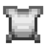 iron_chestplate